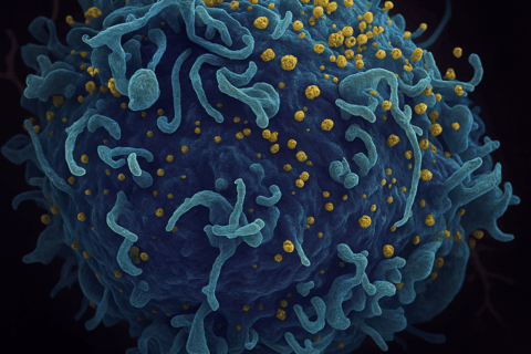 HIV CARE