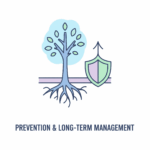 prevention