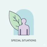special