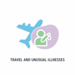 travel